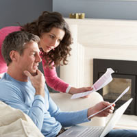 Kötelező biztosítás alapja, feltételei