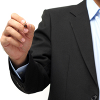 Kötelező biztosítás árlista, árak összehasonlítása online