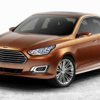 kotelezo biztositas befizetesenek hatarideje