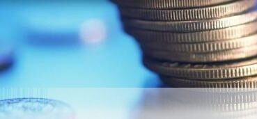 Díjfizetési határidő 60 nap a kötelező biztosítások esetén