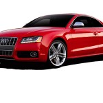 Kötelező biztosítás díjnemfizetés