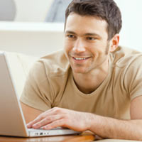 Kötelező biztosítás gyors kalkulátor – 3 perc alatt eredmény!