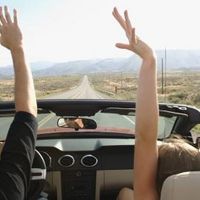 Aki ügyes, jó áron köthet kötelező biztosítást