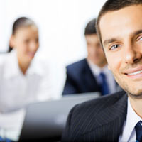 Kötelező biztosító cégek, biztosítók, egyesületek