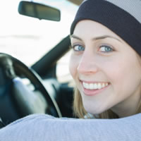 Kötelező és casco, melyik mire jó?