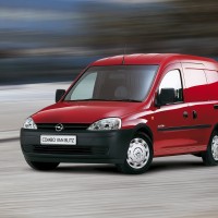 Kötelező járműbiztosítás online kalkulátor segítségével