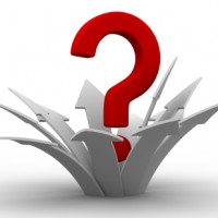 A kötelező biztosítás mire fizet, mit fedez és mikor nem fizet?