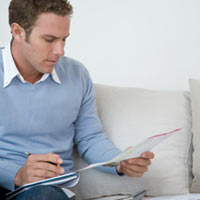 Közalkalmazott kedvezmények a kötelező biztosítás szerződéseknél