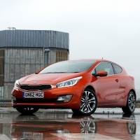 Külföldről behozott autó gépjármű kötelező felelősségbiztosítás kötése