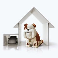 Lakásbiztosítás összehasonlítás egyszerűen!