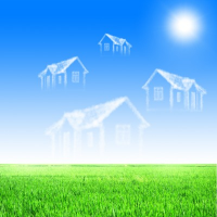 Fontos tudnivalók a lakásbiztosításokról