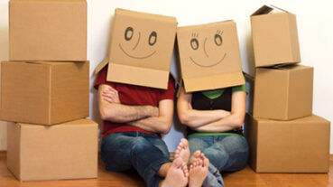 Lakcímváltozás esetén változik a kötelező biztosítás díja?