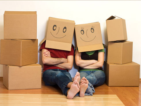 lakcimvaltozas bejelentes biztositas