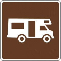 Lakóautó, lakókocsi kötelező biztosítás és casco