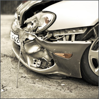 Lehet, hogy megmaradhat a bónuszunk, ha kárt okozunk?