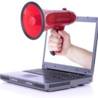 Melyik a legolcsóbb biztosító?