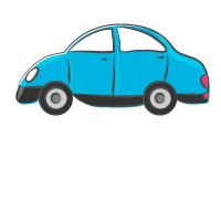 Mennyibe kerül a kötelező biztosítás