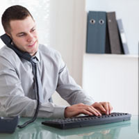 Mikor kell, mikor lehet biztosítót váltani?