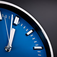 mikor lehet kotelezo biztositast valtani