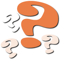 Mikor lehet kötelezőt váltani?