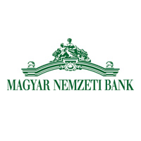 MNB PSZÁF összevonás – Pénzügyi szuperhatóság váltja fel a PSZÁF-et