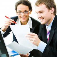 Módosul a biztosítási értékesítés módja és a jutalékok kifizetése