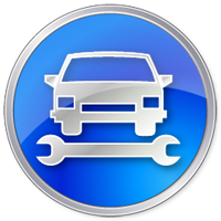 Kötelező biztosítás lejárt műszaki esetén