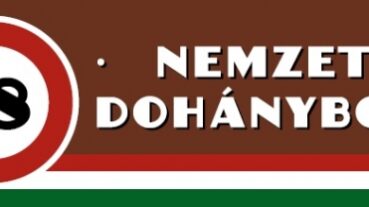 Dohány trafik vagyon és felelősségbiztosítás kötése