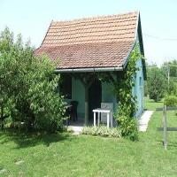 Sokba kerülhet, ha késve téliesítjük nyaralónkat