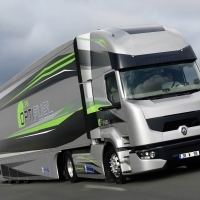 Nyerges vontató kötelező biztosítás és casco