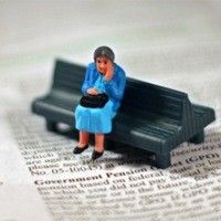 Ki az, akinek érdemes nyugdíjbiztosítást kötni