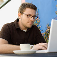 online biztositas kotes menete