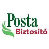Kötelező biztosítás PostaŐr – Szerződjön online!