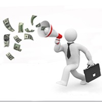 Rezsicsökkentés biztosítási szerződéseknél is