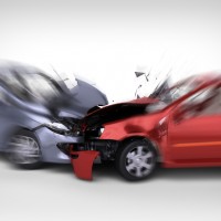 Totálkár után nevetséges összeget fizethet a biztosító