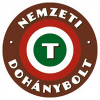 Trafik betörés, kirablás elleni megbízható biztosítások