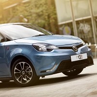 Túl olcsó kötelező biztosítás? Jó vagy rossz választás?