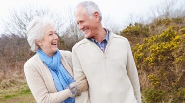 Temetési Biztosítás – Kegyeleti költség biztosítás kötés