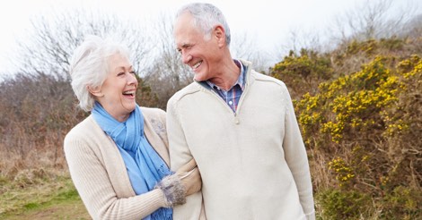 kegyeleti temetesi biztositasok