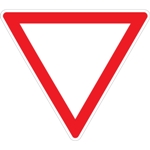 Használt gépjármű felvásárlás