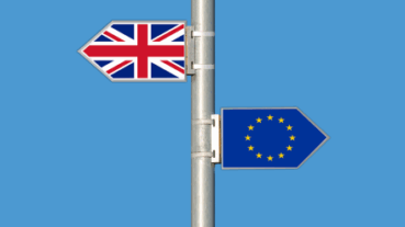 A Brexit és a biztosítók