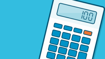 Gyorsan fizesse be kötelező gépjármű- felelősségbiztosítását