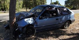 Károkozói pótdíj – Mértéke, mit jelent, hogy kerülhető el?