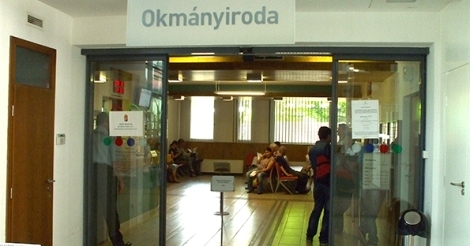 gepjarmu atiras kotelezo biztositas kotveny