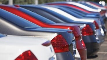 Használt autó vásárlás buktatói