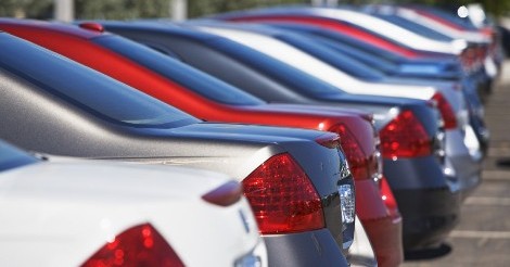 hasznalt auto vasarlas buktatoi biztoshely