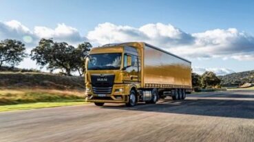 Külföldre utazó közúti fuvarozók utasbiztosítása