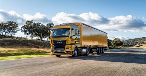 kozuti fuvarozok utasbiztositasa