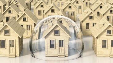 Minősített fogyasztóbarát otthonbiztosítás, MNB lakásbiztosítás