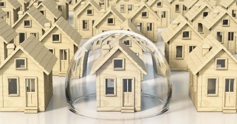 minositett fogyasztobarat lakasbiztositas mnb ajanlassal